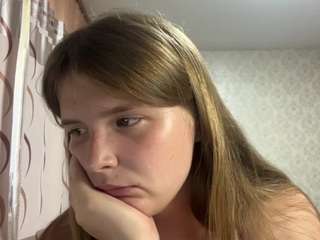 kieshasamperi live webcam show