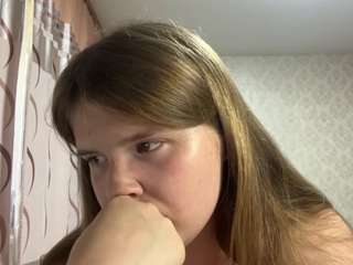 kieshasamperi