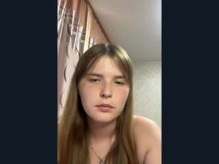 kieshasamperi