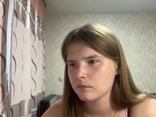 kieshasamperi live webcam show