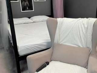 kim-stokens live webcam show