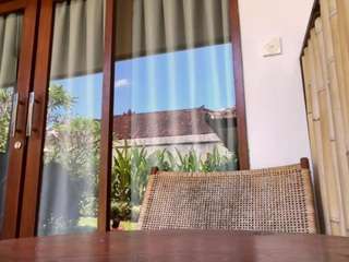 ligiafedel Live Webcam on CamSoda