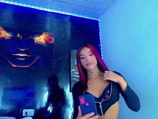 luxecouple live webcam show