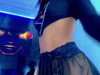 luxecouple live webcam show
