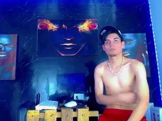 luxecouple live webcam show