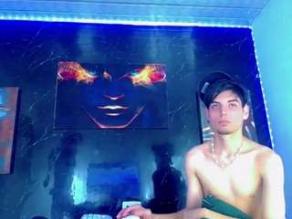 luxecouple live webcam show