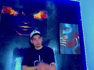 luxecouple live webcam show