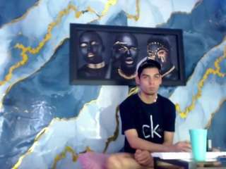 luxecouple live webcam show