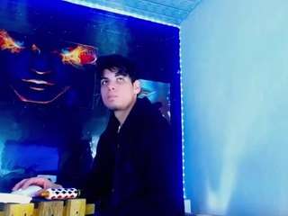 luxecouple