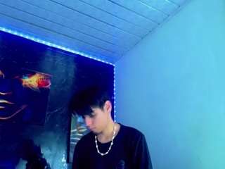 luxecouple