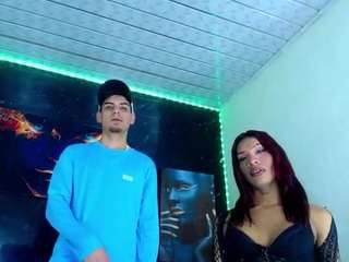 luxecouple