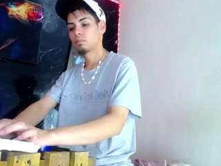 luxecouple xlovecam
