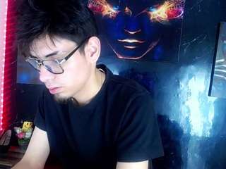 luxecouple