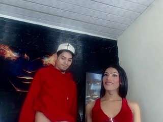 luxecouple
