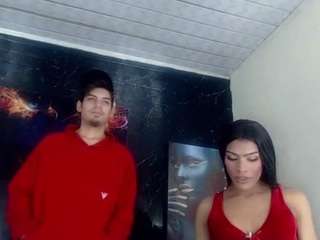 luxecouple