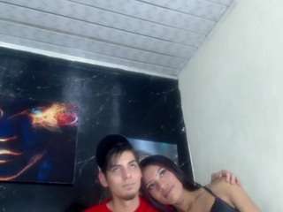 luxecouple