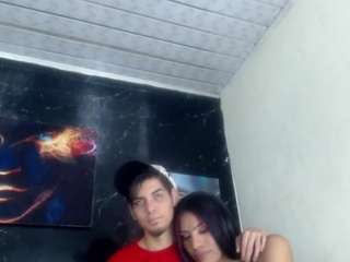 luxecouple