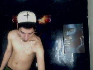 LuxeCouple