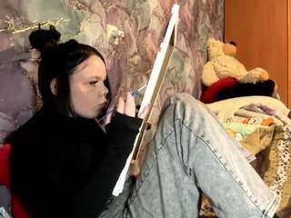 Hanna