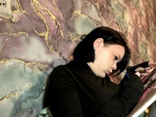 marnieayars live webcam show