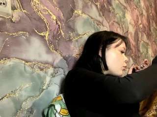 marnieayars live webcam show