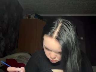 marnieayars
