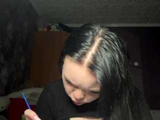 marnieayars