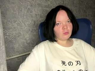 marnieayars
