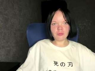 marnieayars