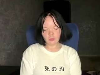 marnieayars