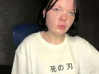 marnieayars
