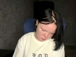 marnieayars
