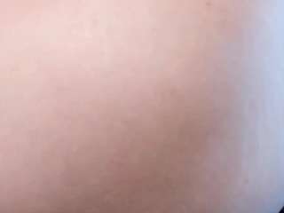 miissblonde