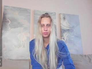 miissblonde
