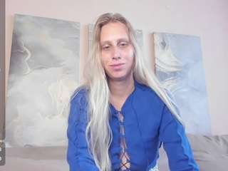 miissblonde