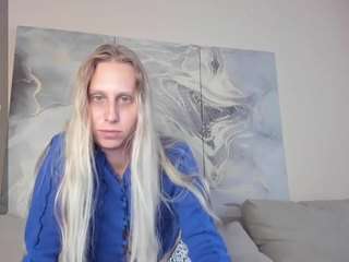 miissblonde