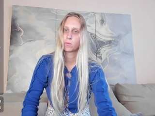 miissblonde