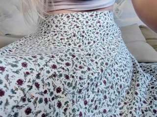 miissblonde