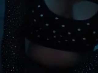 neni20
