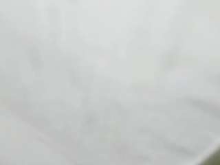 nezukoks live webcam show
