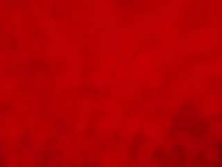 Nezukoks live webcam show