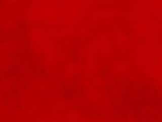 Nezukoks live webcam show