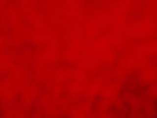 Nezukoks live webcam show