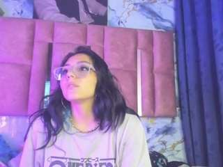 Nezukoks live cam preview