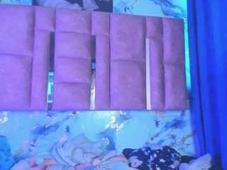 Nezukoks live cam preview