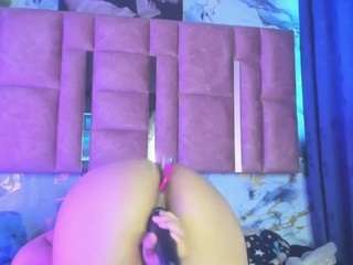 nezukoks's live room