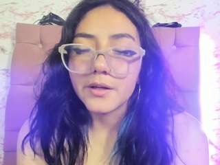 nezukoks