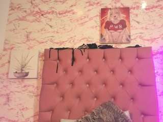 nezukoks