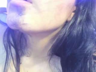 Nezukoks live cam preview