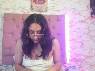 Nezukoks live cam preview